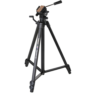 Velbon Videomate 438 攝影家系列三腳架