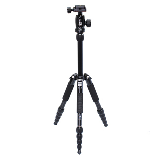 DIAT AM-225A 輕便型三腳架