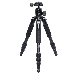 DIAT AM-225A 輕便型三腳架