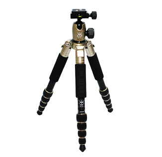 DIAT AM-225 輕便型三腳架