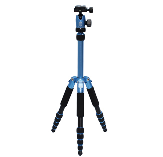 DIAT AM-225 輕便型三腳架