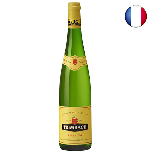 Trimbach Riesling 2020