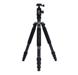 DIAT AM-294A 專業三腳架