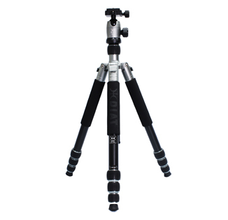 DIAT AM-294A 專業三腳架