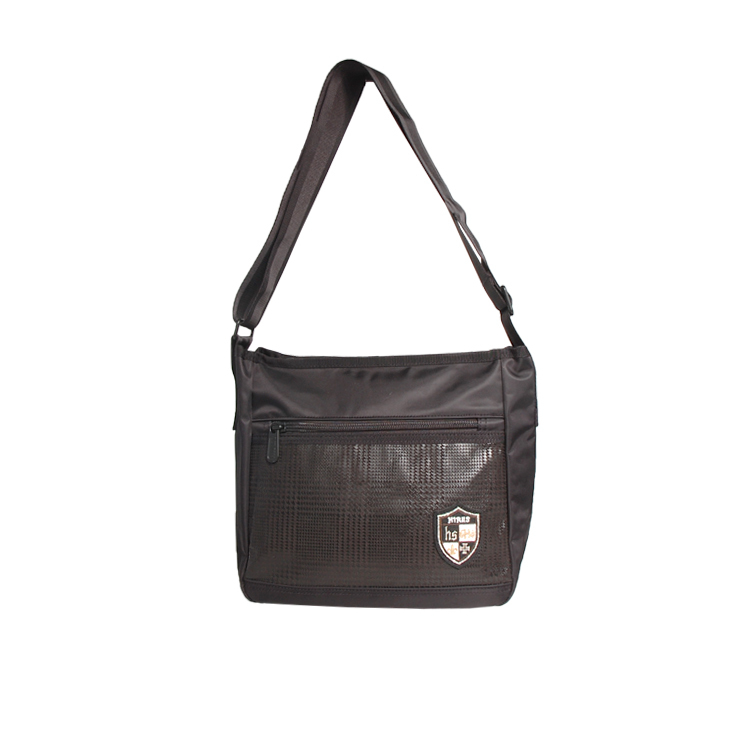 【HIRES】墨雪霄徑系列-斜背包