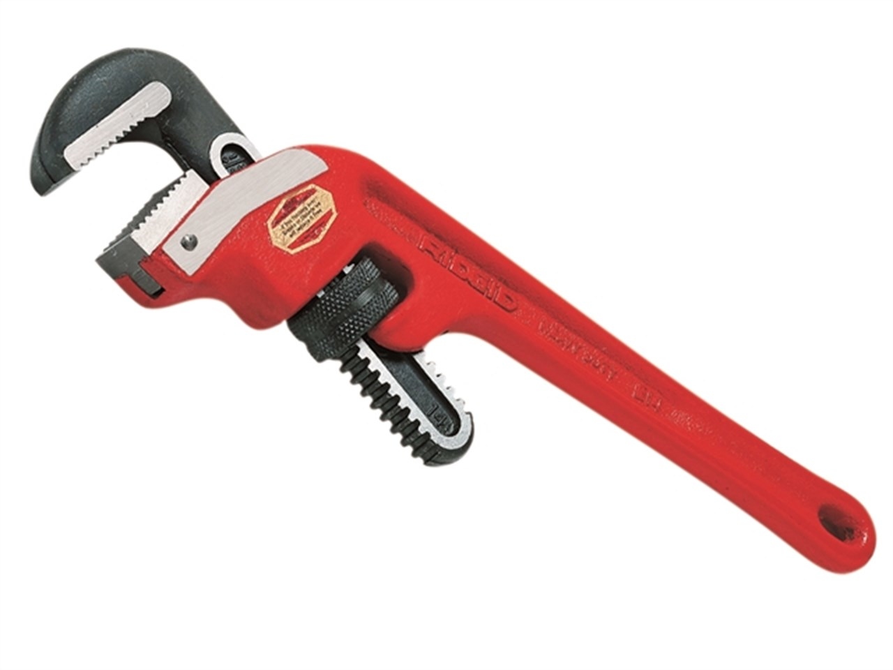 RIDGID 36475 Modèle 12R 1/2-2 NPT Filiere : Farrar, John