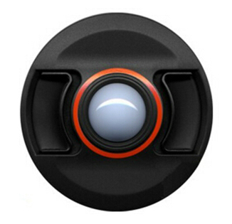 BRNO baLens Cap 白平衡鏡頭蓋