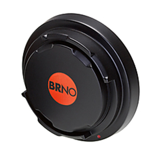 BRNO Body Cap乾燥機身蓋組 for Canon / Nikon
