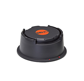 BRNO Body & Lens Caps 乾燥蓋 (機身+鏡頭)套組 for Canon / Nikon