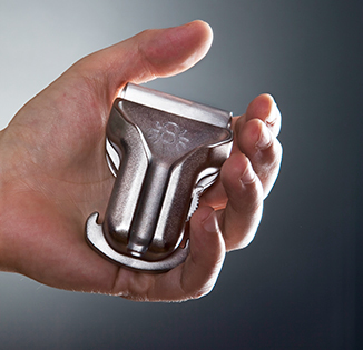 Spider Pro System蜘蛛相機插掛組