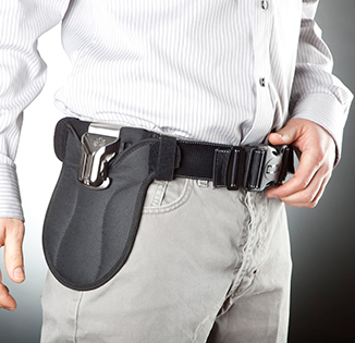 Spider ThinkTank ProSpeed Kit蜘蛛單機快速腰掛組適合ThinkTank ProSpeed腰帶