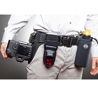 Spider 蜘蛛猴魔鬼氈三片組3X Spider Monkey Tabs