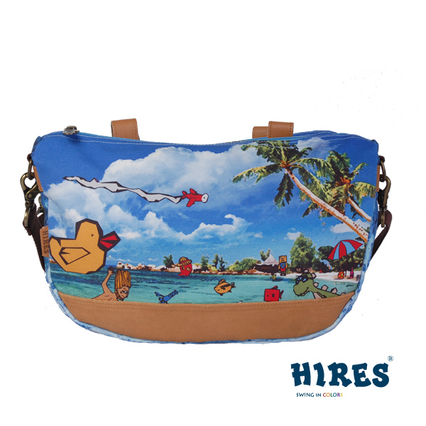 【HIRES】mr.hires先生系列