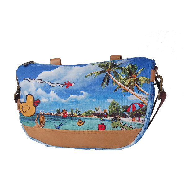 【HIRES】mr.hires先生系列