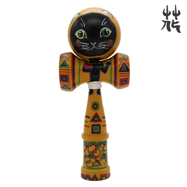 河边花衣 喵劍玉 大