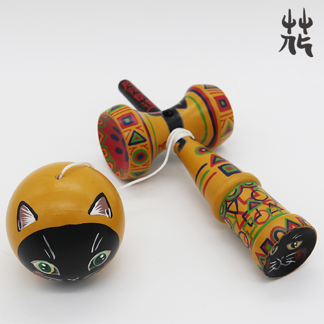 河边花衣 喵劍玉 大