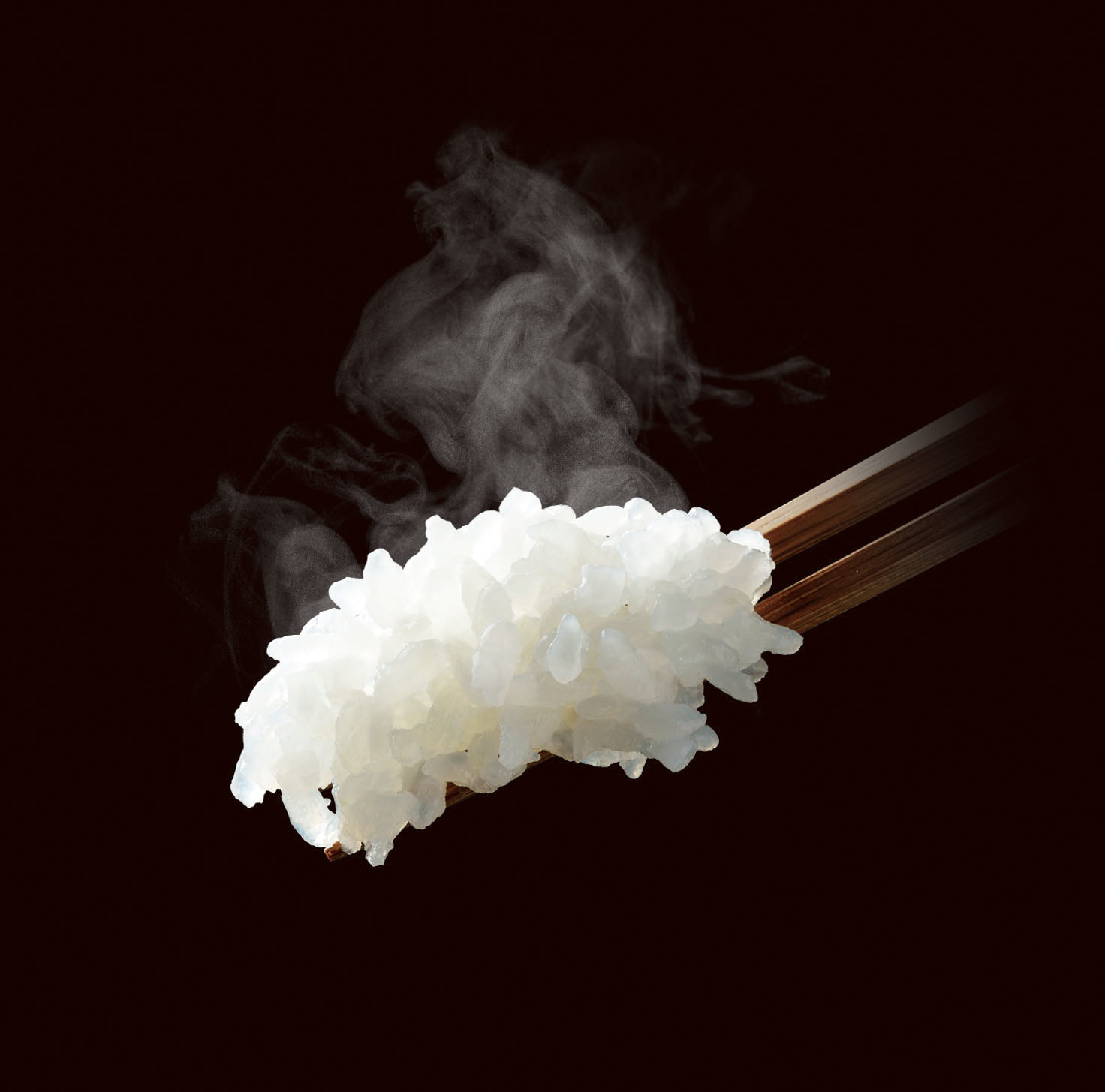 |惜福品|零蛋白米的第一選擇【日本真粒米】1KG