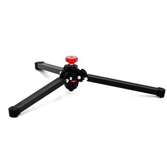 Mogopod TPD-2 Tripod Leg Stand魔杖 TPD-2 魔爪架