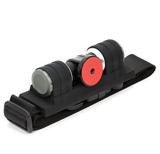 Mogopod MCR-1 MogoCrane Belt MCR-1 腰帶支撐架