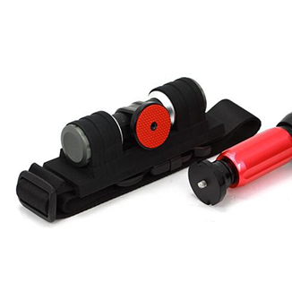 Mogopod MCR-1 MogoCrane Belt MCR-1 腰帶支撐架