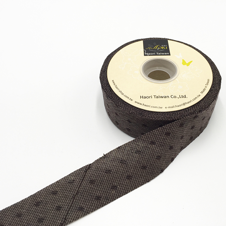 包邊條HA020-226【2米】