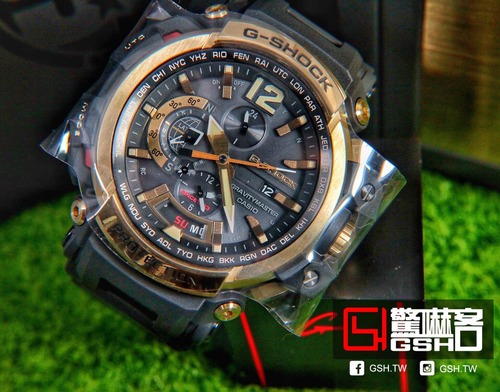 g shock gpw 2000tfb