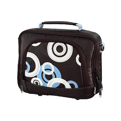 HAMA手提電腦包 13.3"