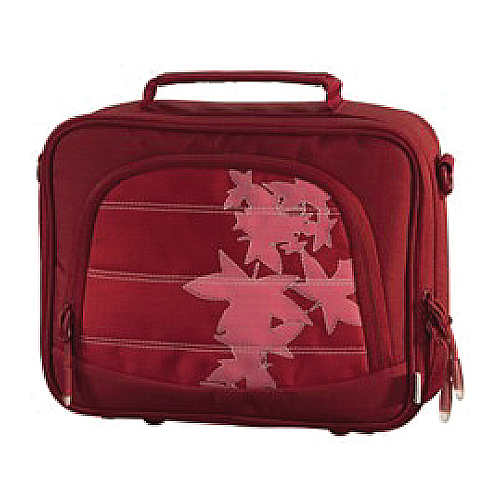 HAMA手提電腦包 8.9"-10.2"