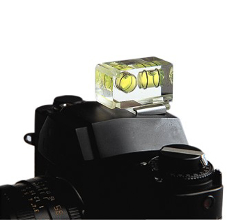 HAMA 5411 雙粒水平儀