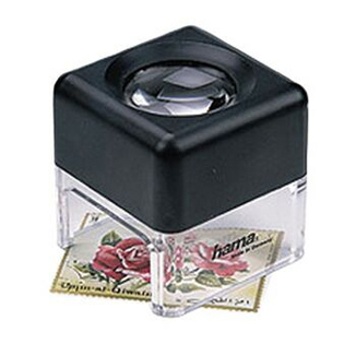 HAMA 10x 放大鏡