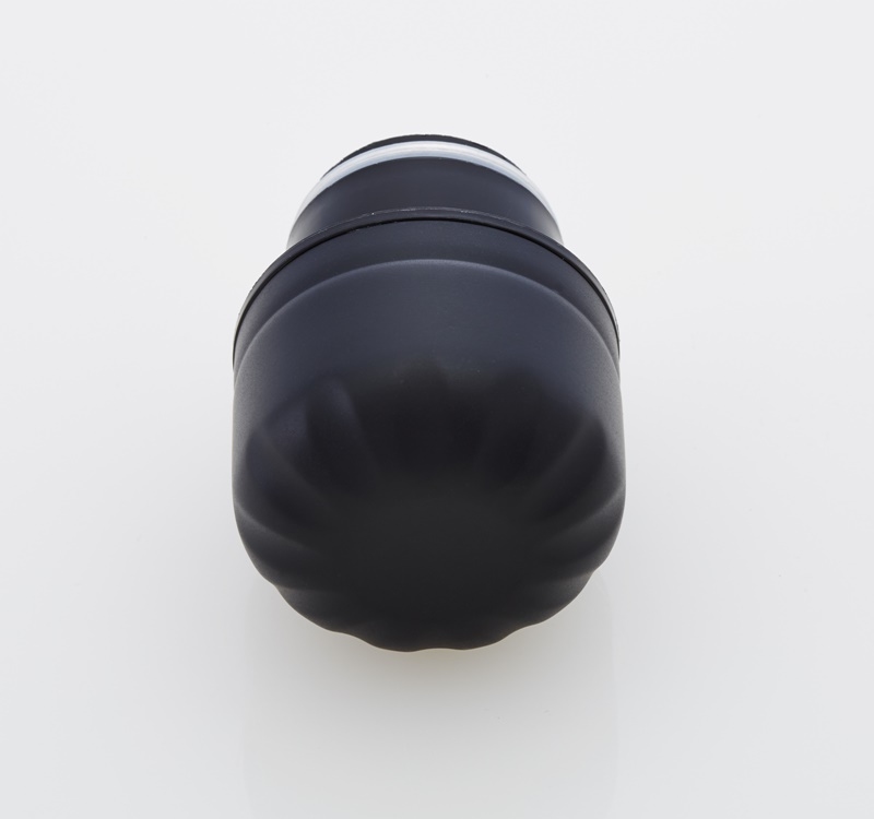 S'well Cap-Satin瓶蓋Black Licorice