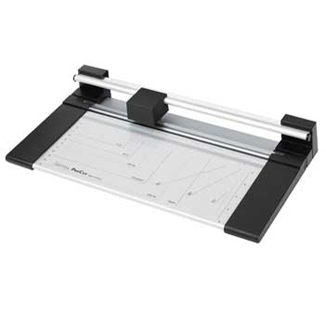 HAMA 8264 12.5 吋(32cm) 拉刀