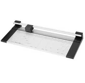 HAMA 8265 18 吋(46cm) 拉刀