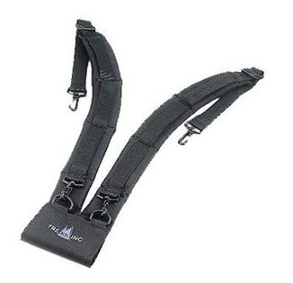 HAMA 26440 背包雙肩帶