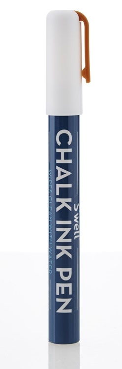 S’well chalk ink pen- 粉彩水性筆(單入)