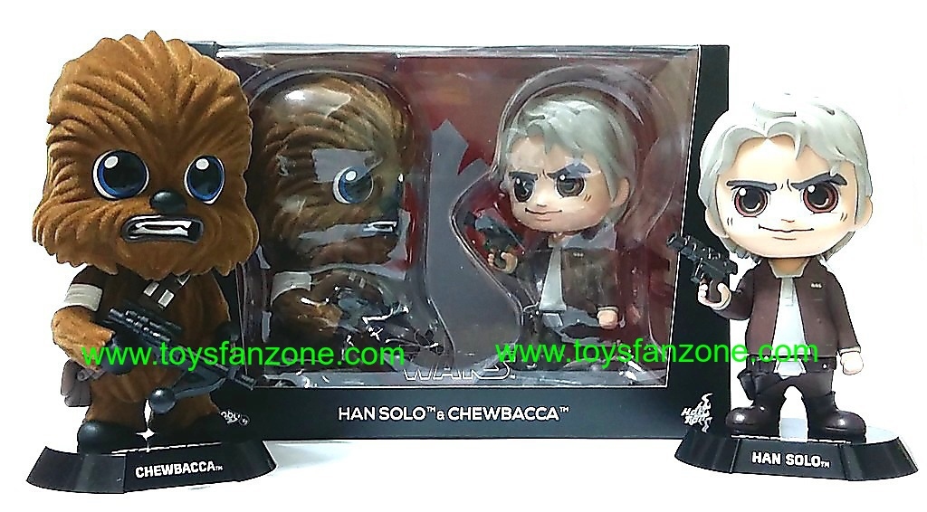 original.jpg?1510679166