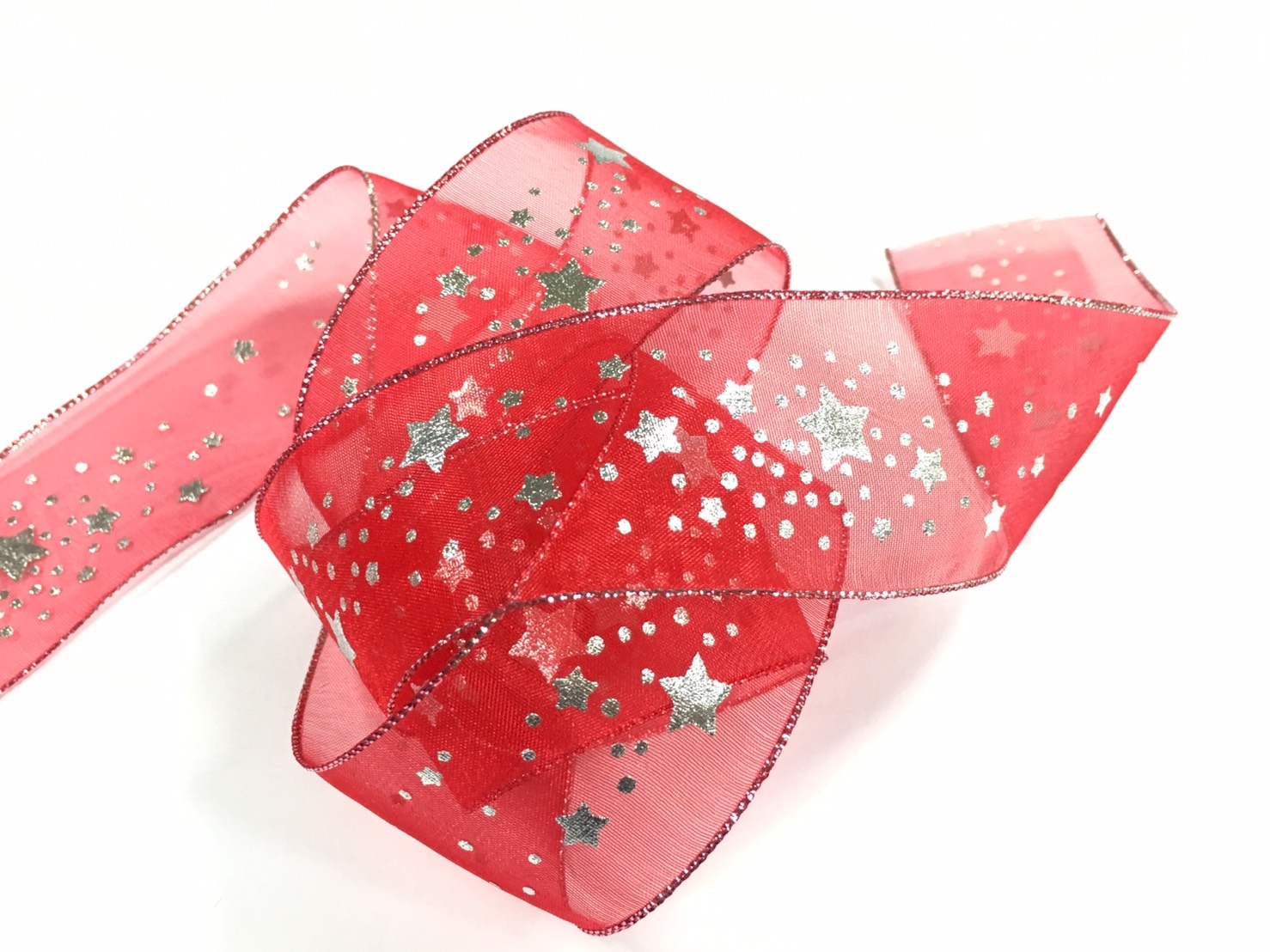 北極流星雨/38mm_絕版Outlet