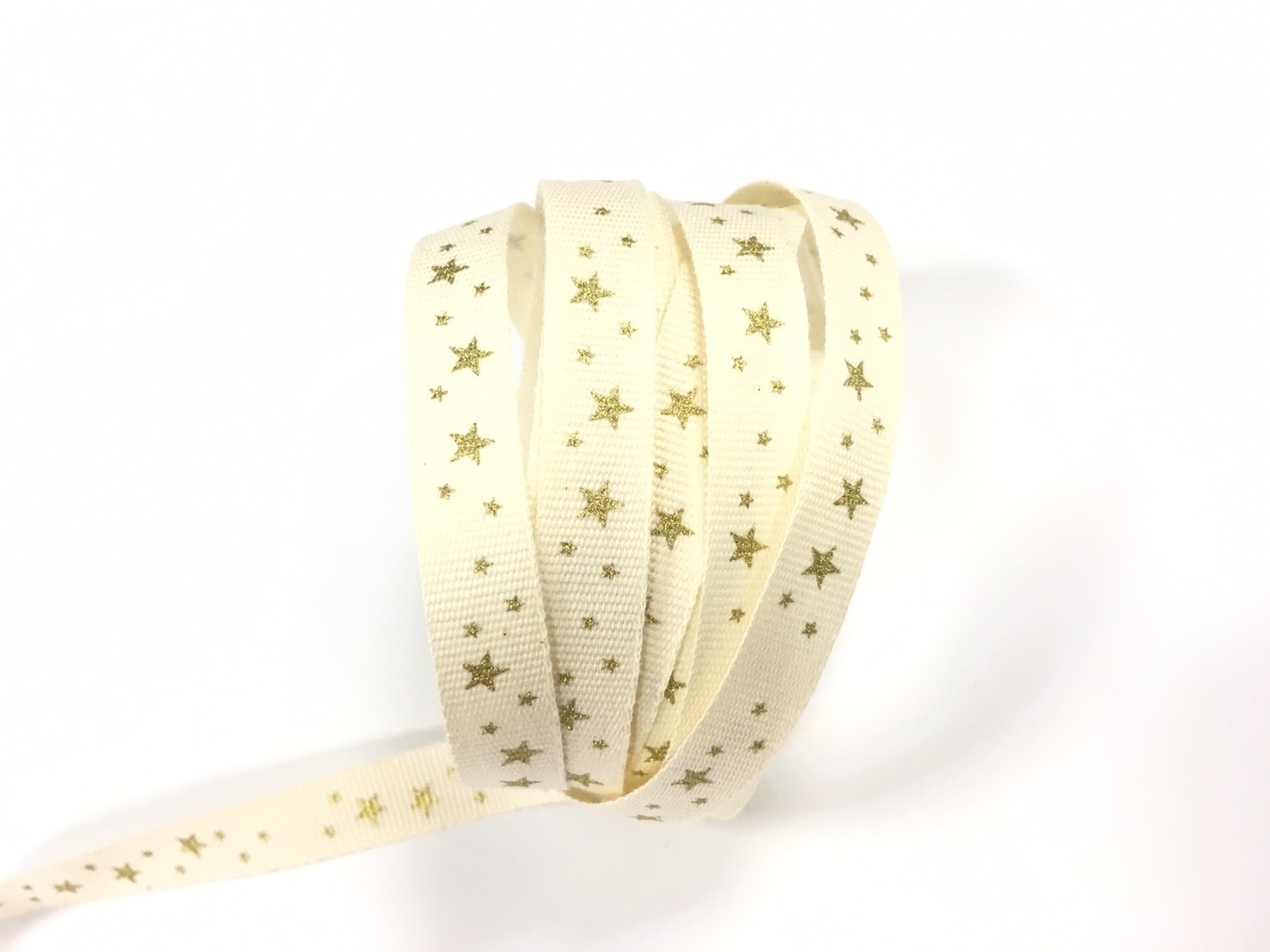 小星星/自然純棉