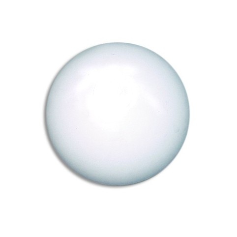 Lacrosse ball