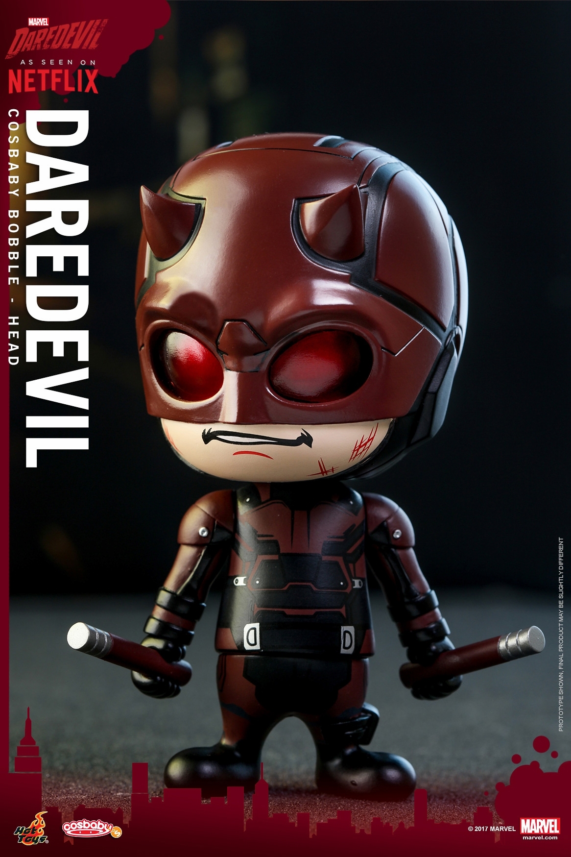 DAREDEVIL デアデビル cosbaby original.jpg?1510859690