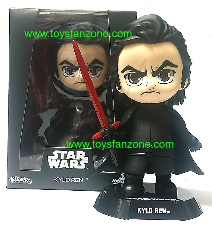 original.jpg?1510863954