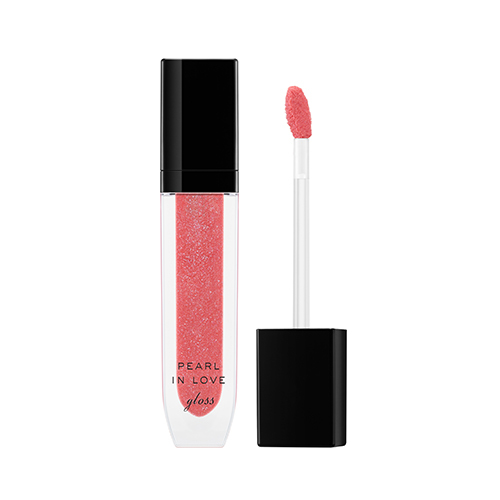 Missha Pearl In Love Gloss - Colyemine
