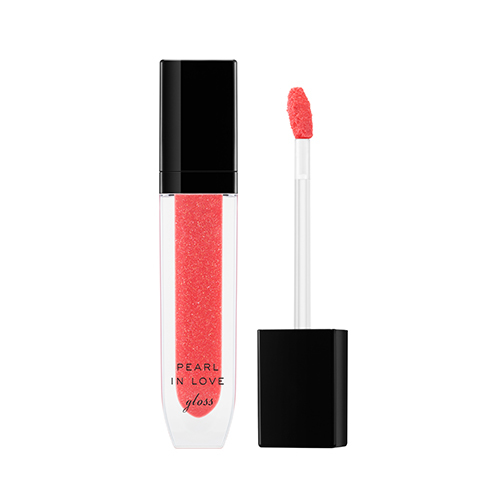Missha Pearl In Love Gloss - Ring My Bell