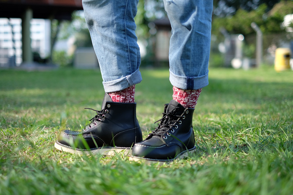 Comfy Socks Comfy and funky socks for men and women.