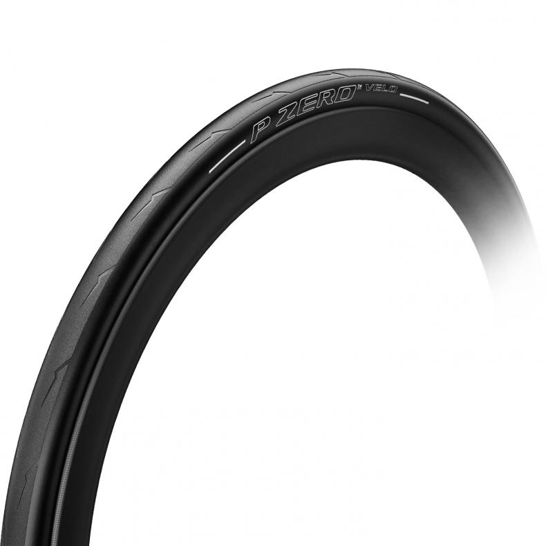 Pirelli p 2024 zero classic