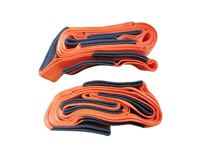 Carry Furnishings Easier