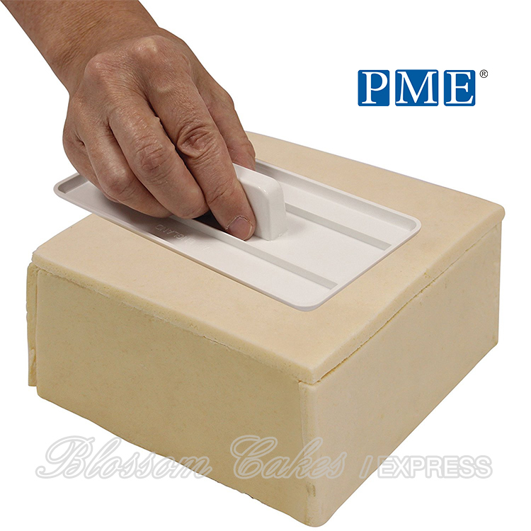 PME Smoother Polisher