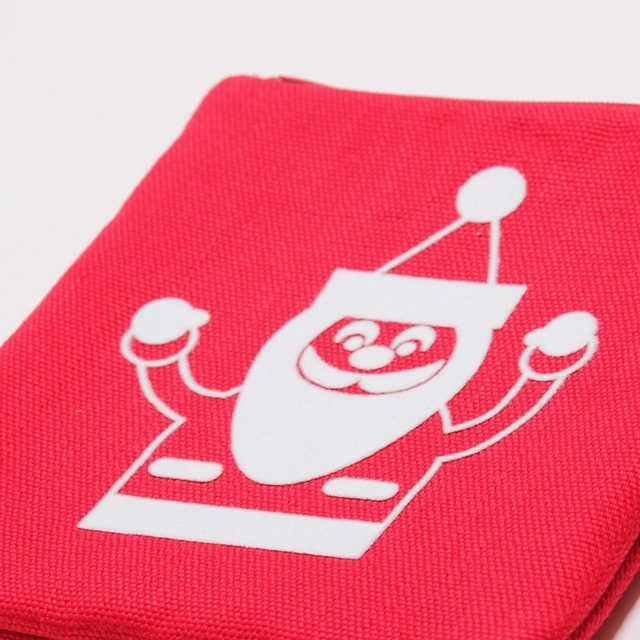 聖誕老公公小紅包