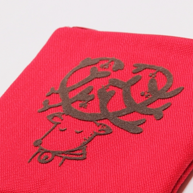 聖誕叮噹麋鹿小紅包