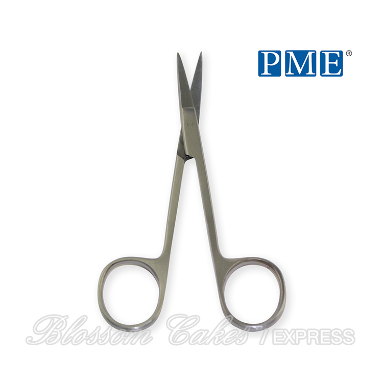 PME Sugarcraft Fine Scissors